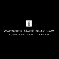 Legal Professional Nathaniel B. Preston Warnock, MacKinlay Law in Rimrock AZ