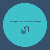 Las Vegas Auto Accident Injury Attorneys