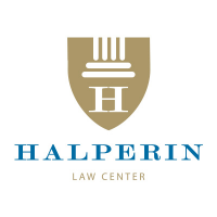 Legal Professional Halperin Law Center in Glen Allen VA