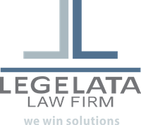 Legelata law firm