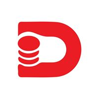DataGranny- Digital Marketing Company Pune
