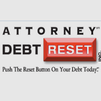 Legal Professional Attorney Debt Reset Inc. in Sacramento CA