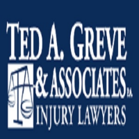 Legal Professional Ted A Greve & Associates PA in Augusta GA