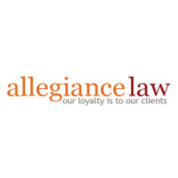 Legal Professional AllegianceLaw in San Francisco CA