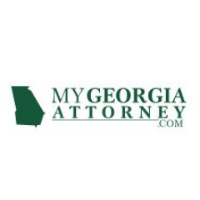 My Georgia Attorney