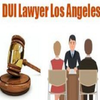 Legal Professional DUI Attorney Los Angeles in Los Angeles CA