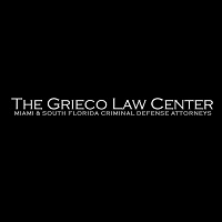 Legal Professional The Grieco Criminal Law Center in Miami Beach FL