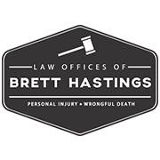 Law Offices of Brett Hastings, P.A.