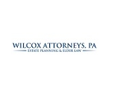 Legal Professional Wilcox Attorneys, PA in Fayetteville AR