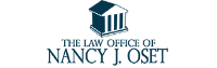 Legal Professional The Law Office of Nancy J. Oset in Palm Harbor FL