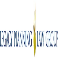 Legal Professional Legacy Planning Law Group in Jacksonville FL