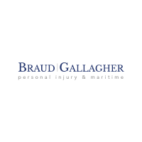 Legal Professional Braud & Gallagher in Mandeville LA