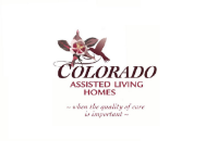 Colorado Assisted Living Homes