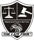 Law Society Pakistan The Law Firm