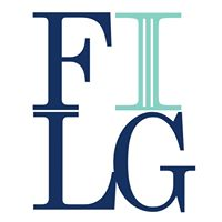 Fleming Island Law Group