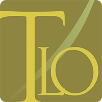  Trifonov Law Offices