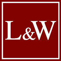 Lampert & Walsh, LLC