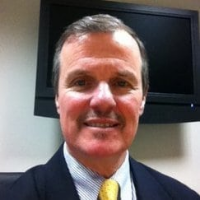 Legal Professional John P. O'Brien - Technology Attorney in Rumson NJ