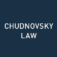 Legal Professional Chudnovsky Law in Newport Beach CA