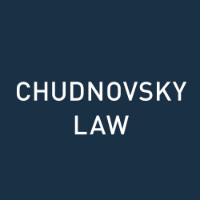 Legal Professional Chudnovsky Law in Los Angeles CA
