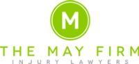 The May Firm