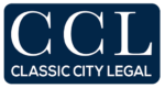 Legal Professional Classic City Legal, LLC in Augusta GA