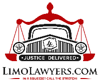 Legal Professional LimoLawyers.com in Carrollton TX