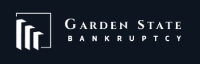 Legal Professional Garden State Bankruptcy in Hammonton NJ