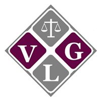 Legal Professional Vasquez Law Group in Houston TX