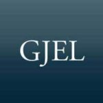 Legal Professional GJEL Accident Attorneys in Fresno CA