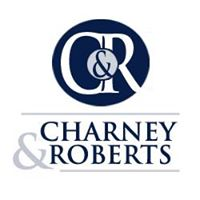 Law Offices of Charney & Roberts LLC