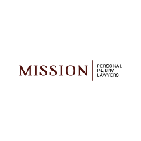 Mission Personal Injury Lawyers