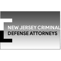 Legal Professional Clark & Clark, LLC in Freehold NJ