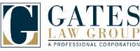 Gates Law Group, A Professional Corporation