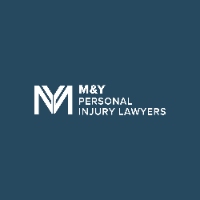 Legal Professional M&Y Personal Injury Lawyers in Los Angeles CA