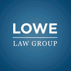 Legal Professional Lowe Law Group in Ogden UT