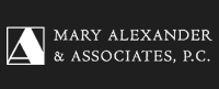 Legal Professional Mary Alexander & Associates, P.C. in San Francisco CA