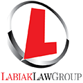 Legal Professional Labiak Law Group in Visalia CA