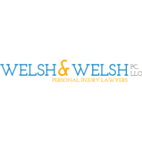 Welsh & Welsh PC LLO
