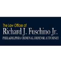 Law Offices of Richard J. Fuschino Jr.