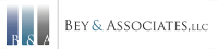 Legal Professional Bey & Associates, LLC in Atlanta GA