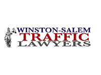 Winston-Salem Traffic Lawyers