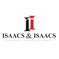 Legal Professional Isaacs & Isaacs in Cincinnati OH