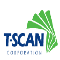 T-Scan Corporation