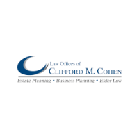 Legal Professional Law Offices of Clifford M. Cohen in Washington DC