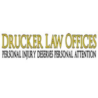 Legal Professional Drucker Law Offices in Wellington FL
