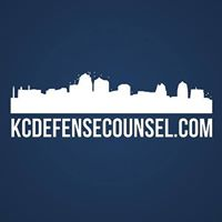 Legal Professional KC Defense Counsel in North Kansas City MO