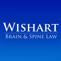 Legal Professional Wishart Brain and Spine Law in Vancouver BC