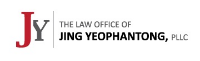 Legal Professional The Law Office of Jing Yeophantong in Arlington VA