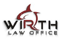 Legal Professional  Wirth Law Office in Tulsa OK